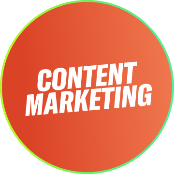 Content Marketing