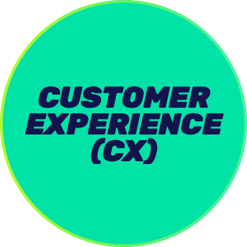 customer-experience category icon