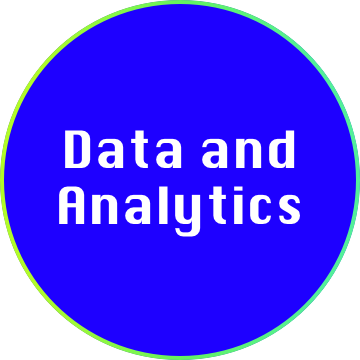 data-and-analytics category icon