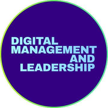 digital-management-and-leadership category icon