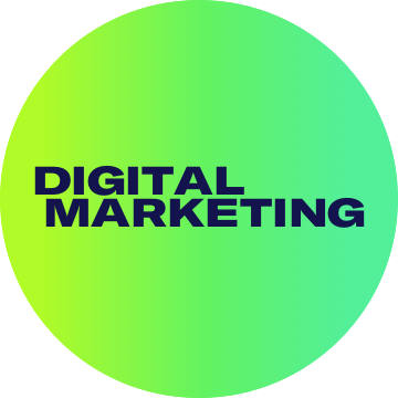 digital-marketing category icon