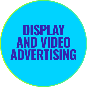 display-and-video-advertising category icon