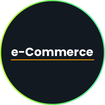 e-commerce category icon