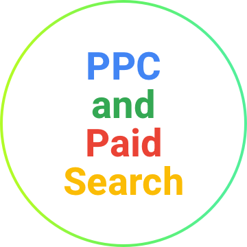 ppc-and-paid-search category icon