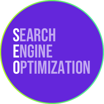 search-engine-optimization category icon