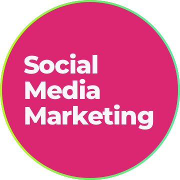 social-media-marketing category icon