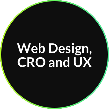 web-design-cro-and-ux category icon