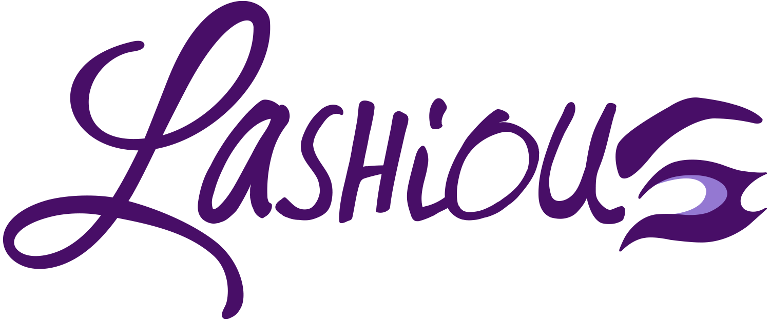 Lashious Studio