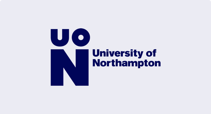 University of Northampton